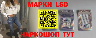 Альфа ПВП Нальчик